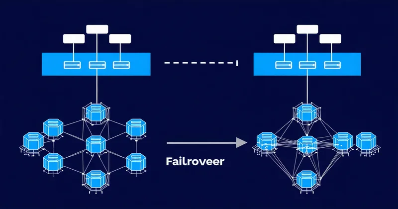 Gateway Redundancy Patterns for Zero-Downtime Mesh — cover image